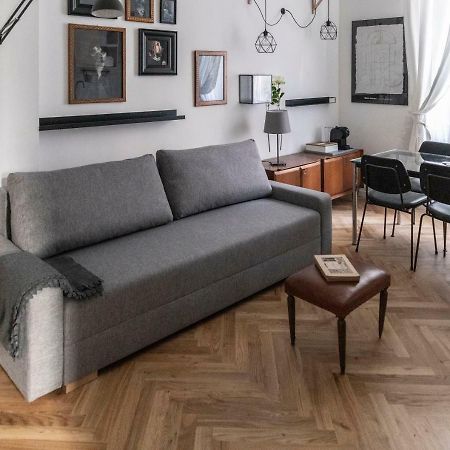 Menabrea 33 - Stylish Apartment! Mediolan Zewnętrze zdjęcie