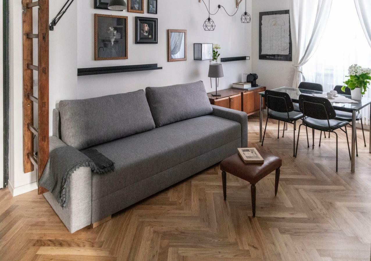 Menabrea 33 - Stylish Apartment! Mediolan Zewnętrze zdjęcie