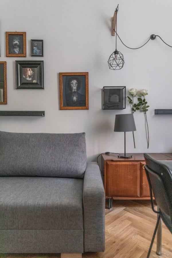 Menabrea 33 - Stylish Apartment! Mediolan Zewnętrze zdjęcie